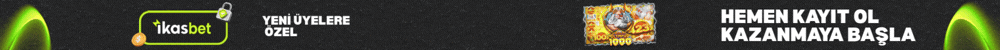 reklamlar