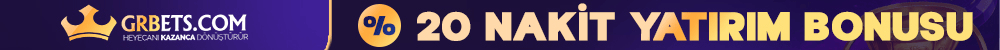 reklamlar